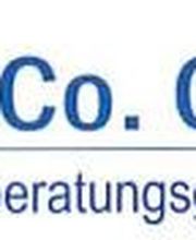 Lieven & Co. GmbH Steuerberatungsgesellschaft Bild 2