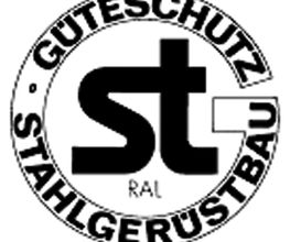 Feig Gerüste GmbH Bild 10