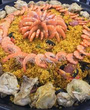 Maison Lavergne image 20