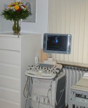 Dr. med. vet. Peter Baumann Bild 7