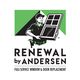 Renewal By Andersen of San Diego