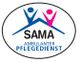 SAMA Ambulanter Pflegedienst