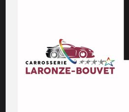 CARROSSERIE LARONZE-BOUVET