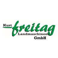 Kurt Freitag Landmaschinen GmbH