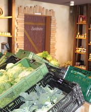 Kartoffelhof Daiber Bild 10