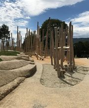 Aemmer GmbH Garten- und Sportplatzbau Bild 1