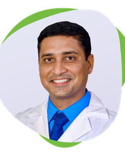 Center for Vein Restoration | Dr. Omonuwa Adah image 8