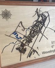 Der Holzvogel Bild 1