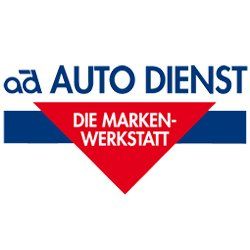 Alfons Schmidt Automobile e.K.