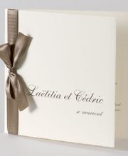 Sprint Copy Sàrl Bild 10