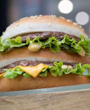 G LA DALLE - Champs sur Marne image 6