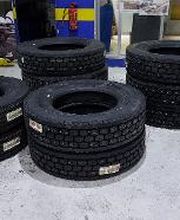 DRP Servicios Coyoacán - Michelin Car Service imagen 2