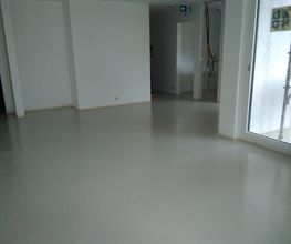 307071910-1-msDsjJ45RJ1779385644638.jpeg