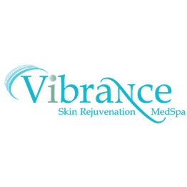 Vibrance MedSpa