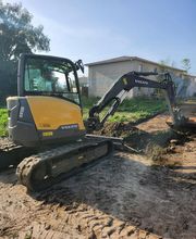 JVTerrassement image 5