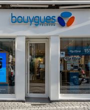 BOUYGUES TELECOM image 1