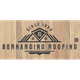 Bernardino Roofing - Citrus Heights Roofing & Repairs