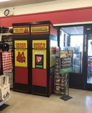 Tractor Supply Co. image 2