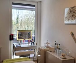 Kosmetikstudio COSMEEA Bild 2