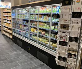 budni - Güntzelstraße Bild 5