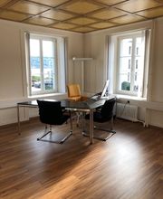 ParkSideClinic l Dr. Frank Pleus Bild 3