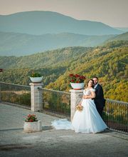 Top Foto di Francesco Ragni immagine 6