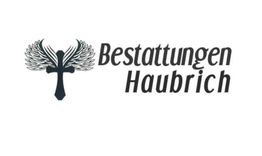 Bestattungen Haubrich
