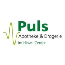 Puls Apotheke & Drogerie AG