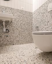 Vero Carlo & Frère SA Bild 11