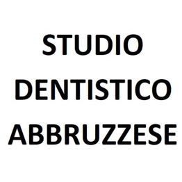 Studio Dentistico Abbruzzese logo