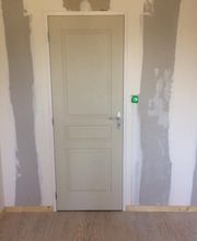 DBS Modelage Menuiserie image 13