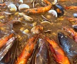 PAELLA.jpg