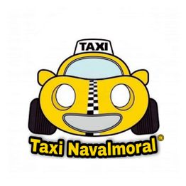 TAXI NAVALMORAL