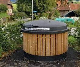 tuttibox Bild 12