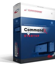 Eurocommand GmbH Bild 2