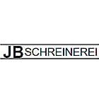 JB Schreinerei Jürg Burri