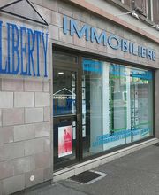 Agence Liberty image 2