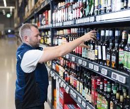 EDEKA Foodservice Offenburg Bild 2