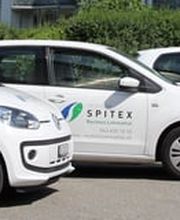 Spitex rechtes Limmattal Bild 3