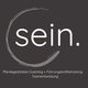 sein.