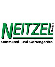 NEITZEL GmbH Bild 1