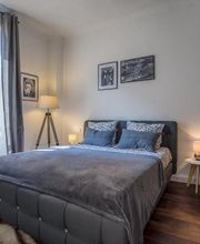 Riviera Home Concept image 16