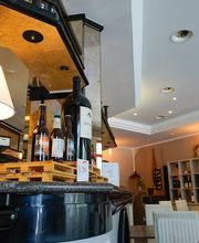 La Terrazza Bellinzona, Ristorante & Pizzeria - Snack Bar Bild 10