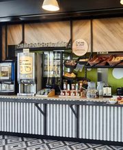 B&B HOTEL Igny Palaiseau image 11