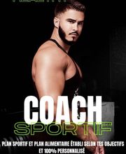 Florent Decatoire Coach image 6