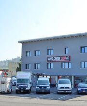 Autocenter Leon AG Bild 7