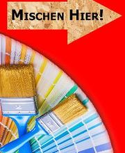 ELG Holzhandwerk Dippoldiswalde eG Bild 8