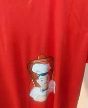 Central Services imagen 4