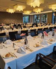 Hotel Restaurant Guggital Bild 7