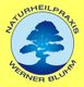 Werner Bluhm Naturheilpraxis